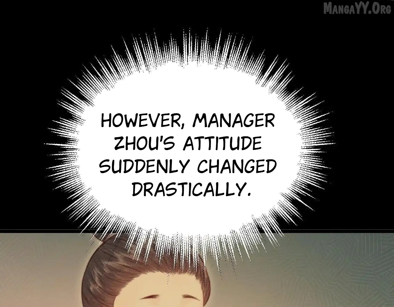 Shao Hua Long: Rebirth of the Evil Concubine’s Counterattack Chapter 29 - page 88